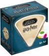 Trivial Pursuit. Harry Potter - zdjęcie