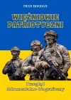 Więźniowie patriotyczni. Przegląd dokumentalno-biograficzny - zdjęcie