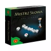 Mistrz Słowa - zdjęcie