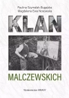Klan Malczewskich - zdjęcie