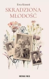 Skradziona młodość - zdjęcie