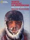 Warto podążać za marzeniami - zdjęcie