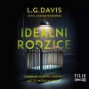 CD MP3 Idealni rodzice - zdjęcie