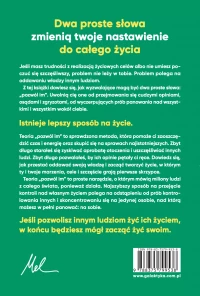 Teoria „pozwól im”, zdjęcie 2