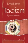 Taoizm. Wprowadzenie - zdjęcie