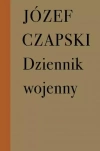 Dziennik wojenny (1942-1944) - zdjęcie