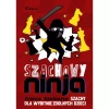 Szachowy ninja - zdjęcie