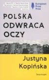 Polska odwraca oczy - zdjęcie