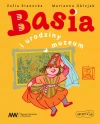 Basia i urodziny w muzeum - zdjęcie