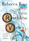 Ruthless Vows. Rozdzieleni przez wojnę - zdjęcie