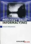 Podstawy walki informacyjnej - zdjęcie