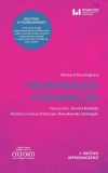 Krótkie wprowadzenie. Neuronauka poznawcza - zdjęcie