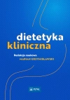 Dietetyka kliniczna - zdjęcie