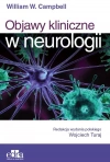 Objawy kliniczne w neurologii - zdjęcie