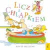 Kaczorek Chlapek. Licz z Chlapkiem - zdjęcie