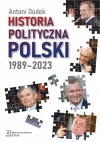 Historia polityczna Polski 1989-2023 - zdjęcie