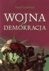 Wojna i demokracja - zdjęcie