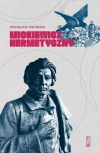 Mickiewicz hermetyczny - zdjęcie