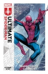 Ultimate Spider-Man Vol. 1: Married With Children - zdjęcie