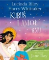 Kubuś i Anioł Snu - zdjęcie
