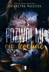 Pozwól mi cię kochać - zdjęcie