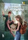 Jak zdobyć supermoce - zdjęcie