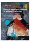Krytycyzm, sceptycyzm i zetetycyzm we wczesnej filozofii greckiej - zdjęcie