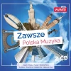 Radio Wawa. Zawsze polska muzyka, CD - zdjęcie