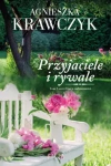 Czary codzienności. Tom 2. Przyjaciele i rywale - zdjęcie