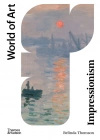 Impressionism - zdjęcie
