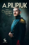 Czarna góra - zdjęcie