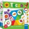 Tęcza GRANNA - zdjęcie