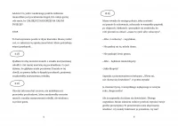 Epickie dramy Lottie Brooks, zdjęcie 4