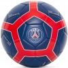 Piłka Nożna Paris Saint Germain Psg R.5 - zdjęcie