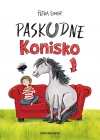 Paskudne Konisko - zdjęcie