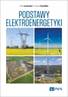 Podstawy elektroenergetyki - zdjęcie