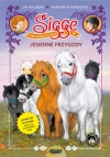 Sigge i przyjaciele ze stajni. Jesienne przygody - zdjęcie