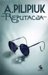 Reputacja - zdjęcie