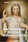Świadkowie Bożego Miłosierdzia - zdjęcie