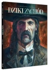 Dziki Zachód. Tom 2. Dziki Bill - zdjęcie