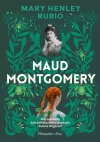 Maud Montgomery. Uskrzydlona - zdjęcie