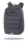 Plecak młodzieżowy Army Army grey C39256/E CoolPack - zdjęcie