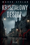Kryształowy deszcz - zdjęcie