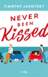 Never Been Kissed - zdjęcie
