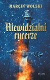 Niewidzialni rycerze - zdjęcie