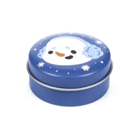 Balsam do ust w puszce - Jingle Bunch Christmas, zdjęcie 13