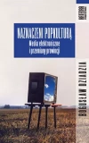 Naznaczeni popkulturą - zdjęcie