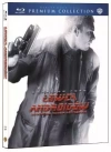 Premium Collection. Łowca androidów. Wersja reżyserska, Blu-ray + DVD - zdjęcie