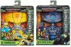 Transformers. Maska - zdjęcie