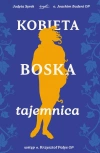 Kobieta. Boska tajemnica - zdjęcie